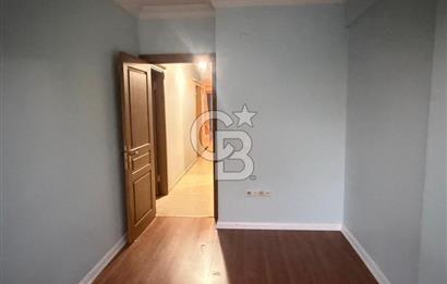 Ataşehir İnönü Mh. Ferah 3+1 Net 90 m² 3. Kat Açık Otoparklı