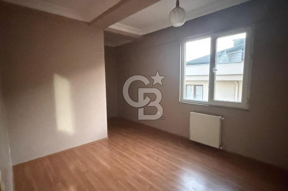 Ataşehir İnönü Mh. Ferah 3+1 Net 90 m² 3. Kat Açık Otoparklı