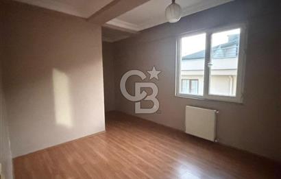 Ataşehir İnönü Mh. Ferah 3+1 Net 90 m² 3. Kat Açık Otoparklı
