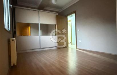 Ataşehir İnönü Mh. Ferah 3+1 Net 90 m² 3. Kat Açık Otoparklı
