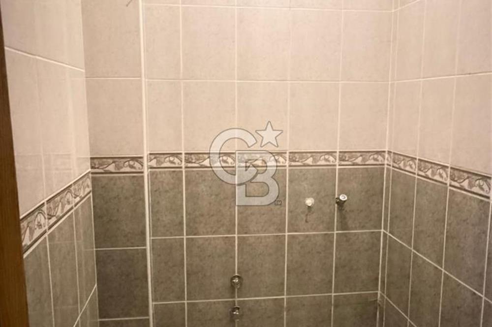 Ataşehir İnönü Mh. Ferah 3+1 Net 90 m² 3. Kat Açık Otoparklı