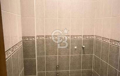 Ataşehir İnönü Mh. Ferah 3+1 Net 90 m² 3. Kat Açık Otoparklı