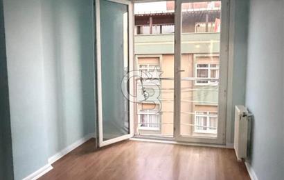 Ataşehir İnönü Mh. Ferah 3+1 Net 90 m² 3. Kat Açık Otoparklı