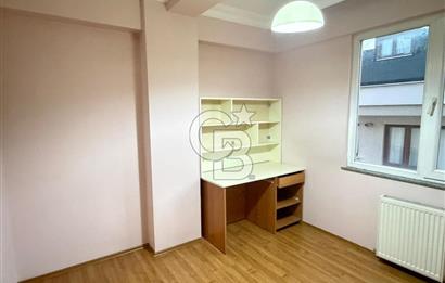 Ataşehir İnönü Mh. Ferah 3+1 Net 90 m² 3. Kat Açık Otoparklı