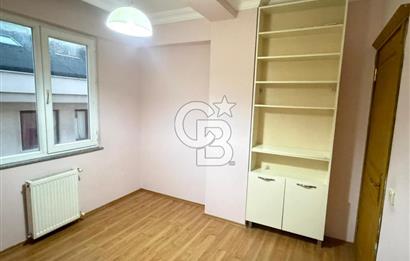 Ataşehir İnönü Mh. Ferah 3+1 Net 90 m² 3. Kat Açık Otoparklı