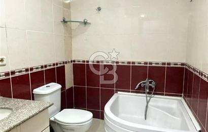 Ataşehir İnönü Mh. Ferah 3+1 Net 90 m² 3. Kat Açık Otoparklı