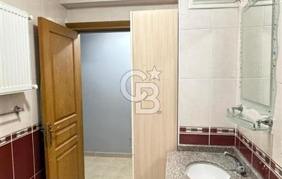Ataşehir İnönü Mh. Ferah 3+1 Net 90 m² 3. Kat Açık Otoparklı