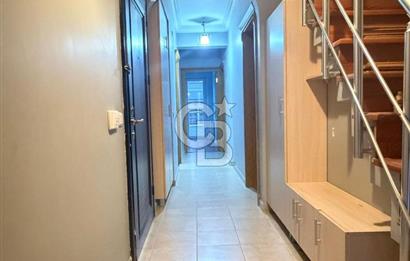 Ataşehir İnönü Mh. Ferah 3+1 Net 90 m² 3. Kat Açık Otoparklı