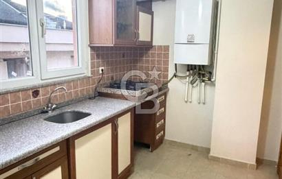 Ataşehir İnönü Mh. Ferah 3+1 Net 90 m² 3. Kat Açık Otoparklı