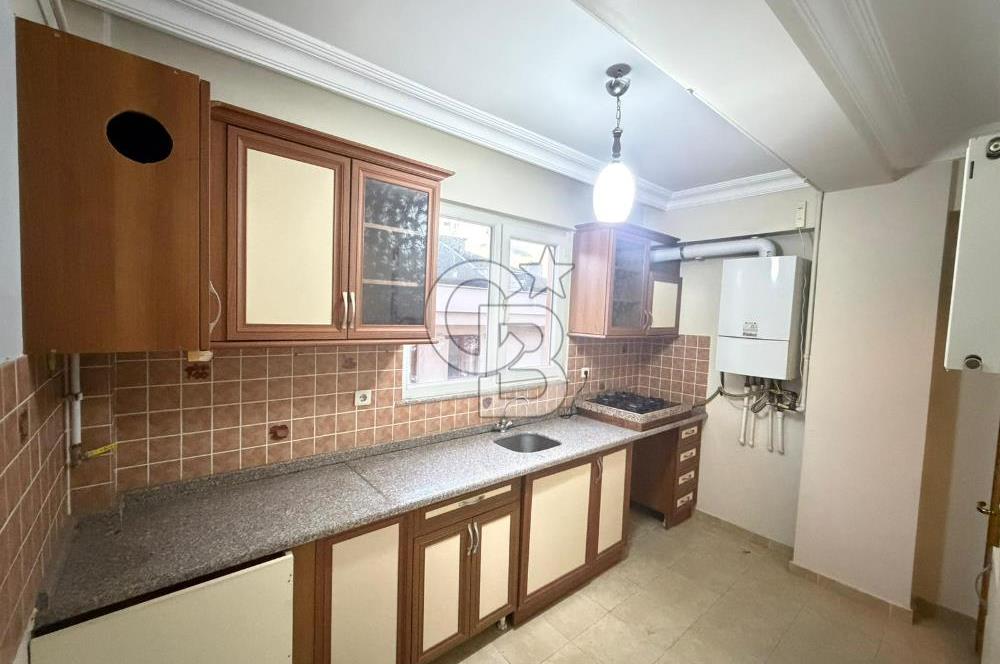 Ataşehir İnönü Mh. Ferah 3+1 Net 90 m² 3. Kat Açık Otoparklı
