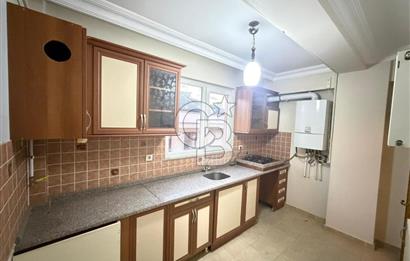 Ataşehir İnönü Mh. Ferah 3+1 Net 90 m² 3. Kat Açık Otoparklı