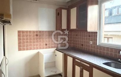Ataşehir İnönü Mh. Ferah 3+1 Net 90 m² 3. Kat Açık Otoparklı