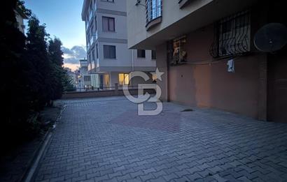 Ataşehir İnönü Mh. Ferah 3+1 Net 90 m² 3. Kat Açık Otoparklı
