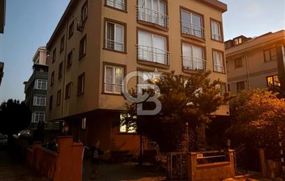 Ataşehir İnönü Mh. Ferah 3+1 Net 90 m² 3. Kat Açık Otoparklı