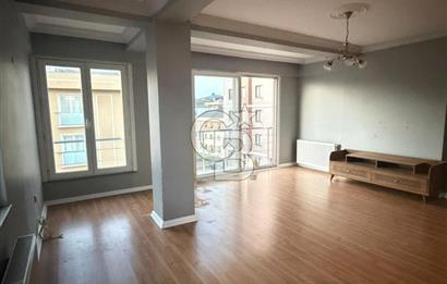 Ataşehir İnönü Mh. Ferah 3+1 Net 90 m² 3. Kat Açık Otoparklı