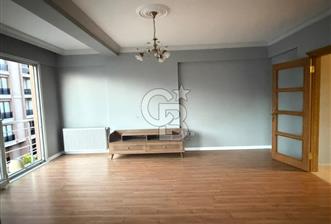 Ataşehir İnönü Mh. Ferah 3+1 Net 90 m² 3. Kat Açık Otoparklı - 8 - 370979