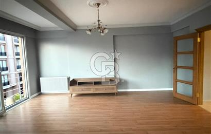 Ataşehir İnönü Mh. Ferah 3+1 Net 90 m² 3. Kat Açık Otoparklı