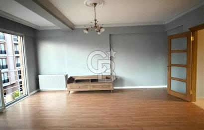 Ataşehir İnönü Mh. Ferah 3+1 Net 90 m² 3. Kat Açık Otoparklı