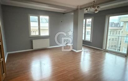 Ataşehir İnönü Mh. Ferah 3+1 Net 90 m² 3. Kat Açık Otoparklı
