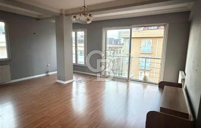 Ataşehir İnönü Mh. Ferah 3+1 Net 90 m² 3. Kat Açık Otoparklı