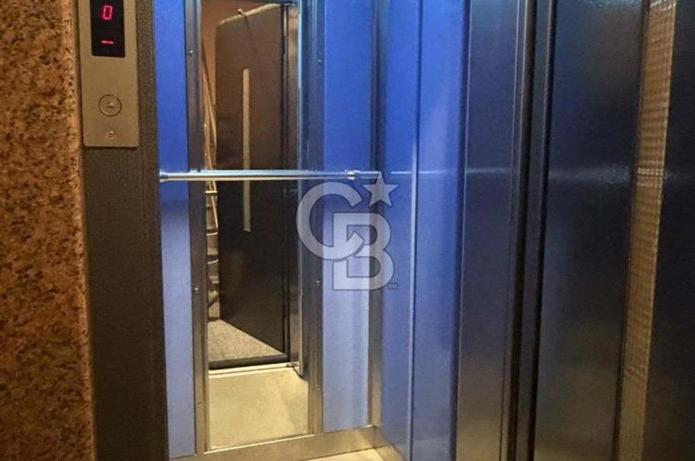Ataşehir İnönü Mh. Ferah 3+1 Net 90 m² 3. Kat Açık Otoparklı