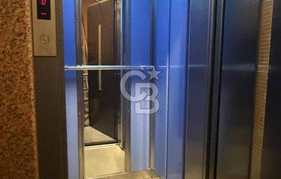 Ataşehir İnönü Mh. Ferah 3+1 Net 90 m² 3. Kat Açık Otoparklı