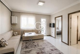 DENIZLI HONAZ'DA 2 + 1 KIRALIK DAİRE - 7 - 370981