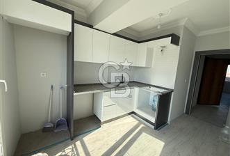 HELVACIDA 2+1 KAPALI MUTFAK ARAKAT SATILIK DAİRE - 2 - 370989