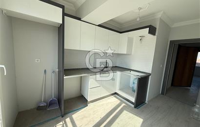 HELVACIDA 2+1 KAPALI MUTFAK ARAKAT SATILIK DAİRE