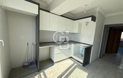 HELVACIDA 2+1 KAPALI MUTFAK ARAKAT SATILIK DAİRE