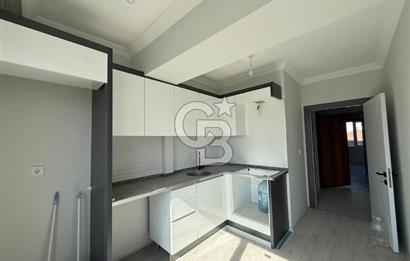HELVACIDA 2+1 KAPALI MUTFAK ARAKAT SATILIK DAİRE
