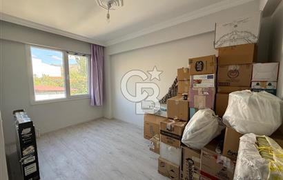 HELVACIDA 2+1 KAPALI MUTFAK ARAKAT SATILIK DAİRE