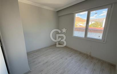 HELVACIDA 2+1 KAPALI MUTFAK ARAKAT SATILIK DAİRE