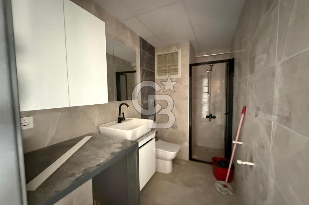HELVACIDA 2+1 KAPALI MUTFAK ARAKAT SATILIK DAİRE