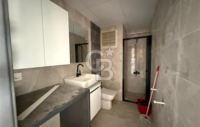 HELVACIDA 2+1 KAPALI MUTFAK ARAKAT SATILIK DAİRE