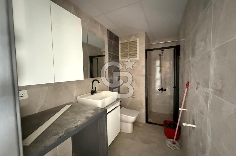 HELVACIDA 2+1 KAPALI MUTFAK ARAKAT SATILIK DAİRE