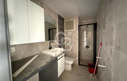 HELVACIDA 2+1 KAPALI MUTFAK ARAKAT SATILIK DAİRE