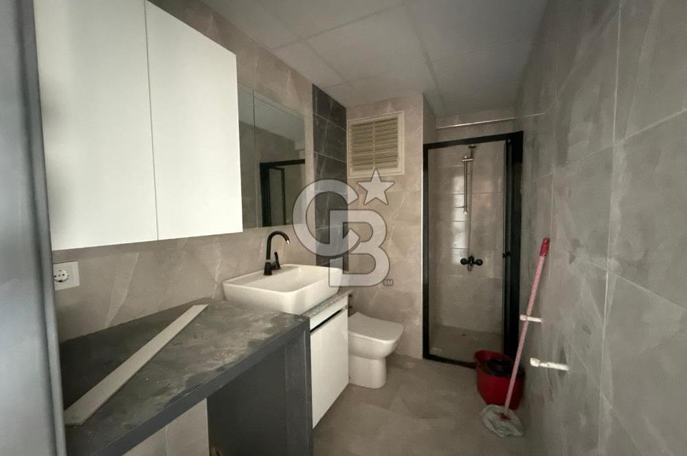 HELVACIDA 2+1 KAPALI MUTFAK ARAKAT SATILIK DAİRE