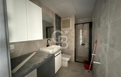 HELVACIDA 2+1 KAPALI MUTFAK ARAKAT SATILIK DAİRE