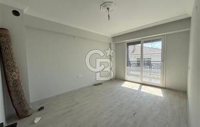 HELVACIDA 2+1 KAPALI MUTFAK ARAKAT SATILIK DAİRE