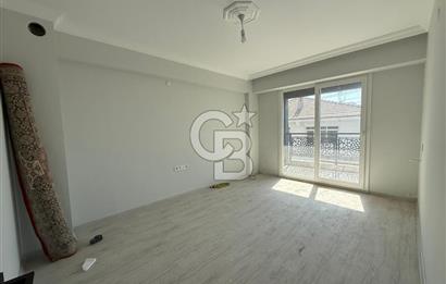 HELVACIDA 2+1 KAPALI MUTFAK ARAKAT SATILIK DAİRE
