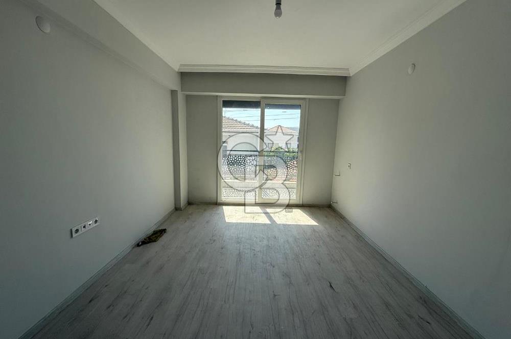 HELVACIDA 2+1 KAPALI MUTFAK ARAKAT SATILIK DAİRE