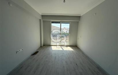 HELVACIDA 2+1 KAPALI MUTFAK ARAKAT SATILIK DAİRE