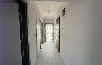 HELVACIDA 2+1 KAPALI MUTFAK ARAKAT SATILIK DAİRE