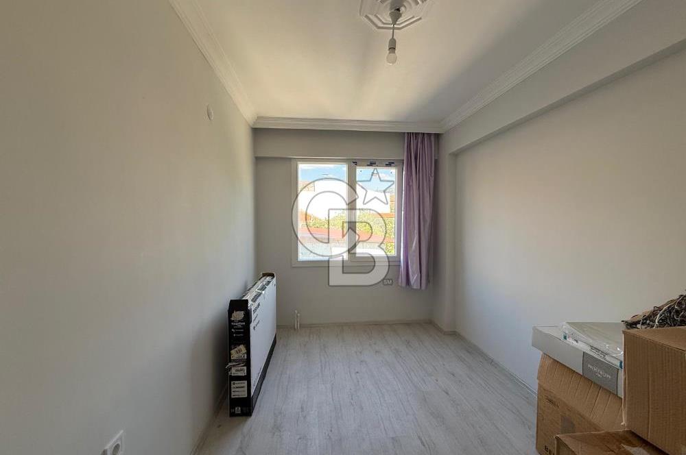 HELVACIDA 2+1 KAPALI MUTFAK ARAKAT SATILIK DAİRE