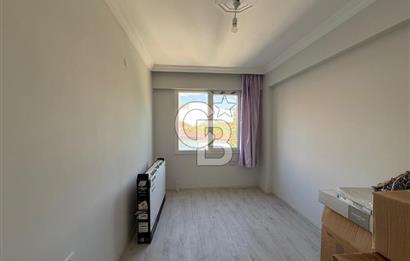 HELVACIDA 2+1 KAPALI MUTFAK ARAKAT SATILIK DAİRE