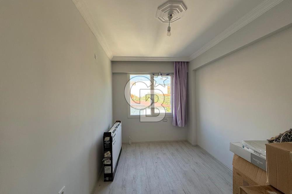 HELVACIDA 2+1 KAPALI MUTFAK ARAKAT SATILIK DAİRE