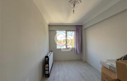 HELVACIDA 2+1 KAPALI MUTFAK ARAKAT SATILIK DAİRE