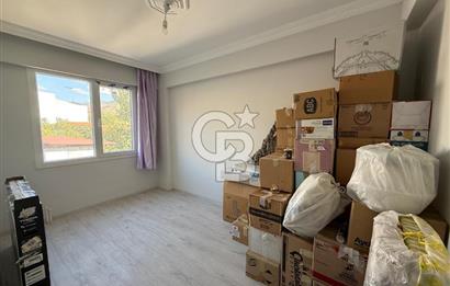 HELVACIDA 2+1 KAPALI MUTFAK ARAKAT SATILIK DAİRE