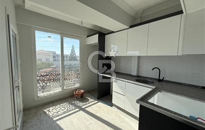 HELVACIDA 2+1 KAPALI MUTFAK ARAKAT SATILIK DAİRE